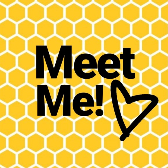 Other - Meet me! Other - Meet me!